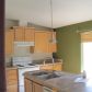 210 Kenwood St, Walla Walla, WA 99362 ID:13135950