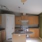 210 Kenwood St, Walla Walla, WA 99362 ID:13135951