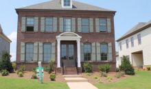 4035 Brookview Drive Cumming, GA 30040