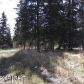 57560 Eagleaerie Avenue, Homer, AK 99603 ID:12822709