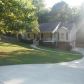 4545 Sagebrush Drive Nw, Kennesaw, GA 30152 ID:13164874