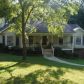 4545 Sagebrush Drive Nw, Kennesaw, GA 30152 ID:13164875