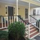 4545 Sagebrush Drive Nw, Kennesaw, GA 30152 ID:13164876