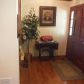 4545 Sagebrush Drive Nw, Kennesaw, GA 30152 ID:13164878