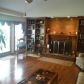 4545 Sagebrush Drive Nw, Kennesaw, GA 30152 ID:13164880