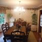 4545 Sagebrush Drive Nw, Kennesaw, GA 30152 ID:13164881