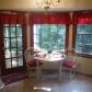 4545 Sagebrush Drive Nw, Kennesaw, GA 30152 ID:13164882