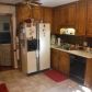 4545 Sagebrush Drive Nw, Kennesaw, GA 30152 ID:13164883