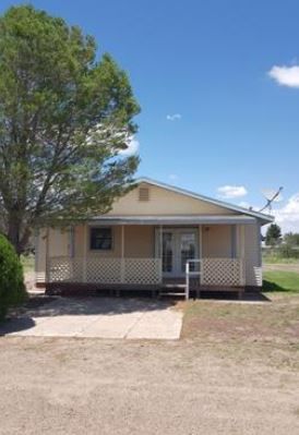 2105 Poppy Dr NE, Deming, NM 88030