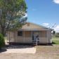 2105 Poppy Dr NE, Deming, NM 88030 ID:13103420