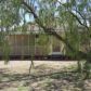 2105 Poppy Dr NE, Deming, NM 88030 ID:13103422