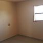 2105 Poppy Dr NE, Deming, NM 88030 ID:13103423