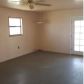 2105 Poppy Dr NE, Deming, NM 88030 ID:13103424