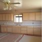 2105 Poppy Dr NE, Deming, NM 88030 ID:13103425