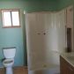 2105 Poppy Dr NE, Deming, NM 88030 ID:13103426