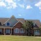 111 Brown Loop Spur Nw, Cartersville, GA 30121 ID:13154766
