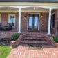 111 Brown Loop Spur Nw, Cartersville, GA 30121 ID:13154767