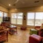 111 Brown Loop Spur Nw, Cartersville, GA 30121 ID:13154770