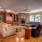 111 Brown Loop Spur Nw, Cartersville, GA 30121 ID:13154771