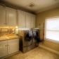 111 Brown Loop Spur Nw, Cartersville, GA 30121 ID:13154773