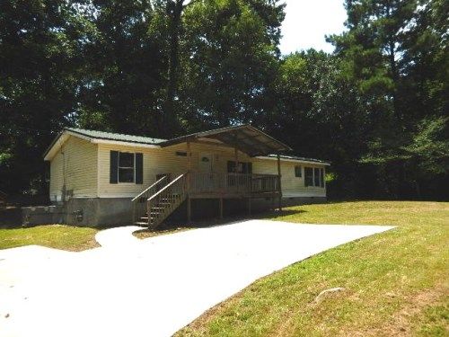 35 Walnut Trl SE, Cartersville, GA 30121