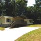 35 Walnut Trl SE, Cartersville, GA 30121 ID:13171330