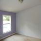 35 Walnut Trl SE, Cartersville, GA 30121 ID:13171333