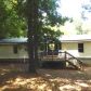 35 Walnut Trl SE, Cartersville, GA 30121 ID:13171334
