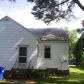 3607 Clifford St, Portsmouth, VA 23707 ID:13117165