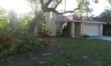 500 Bridle Path Casselberry, FL 32707