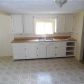 417 Charlotte St, Bucyrus, OH 44820 ID:13121372