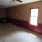 417 Charlotte St, Bucyrus, OH 44820 ID:13121373