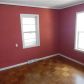 417 Charlotte St, Bucyrus, OH 44820 ID:13121374