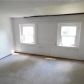 417 Charlotte St, Bucyrus, OH 44820 ID:13121375