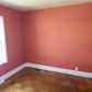 417 Charlotte St, Bucyrus, OH 44820 ID:13121376