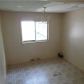 417 Charlotte St, Bucyrus, OH 44820 ID:13121377