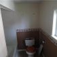 417 Charlotte St, Bucyrus, OH 44820 ID:13121378