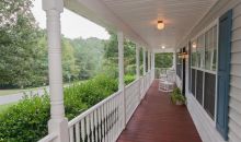 7155 Shady Oak Lane Cumming, GA 30040