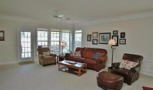 5320 Kings Hill Drive Cumming, GA 30040