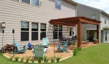 6015 Overleaf Terrace Cumming, GA 30040