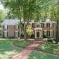 720 Denmead Mill Se, Marietta, GA 30067 ID:13171233