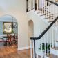 720 Denmead Mill Se, Marietta, GA 30067 ID:13171234