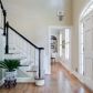 720 Denmead Mill Se, Marietta, GA 30067 ID:13171235