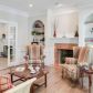 720 Denmead Mill Se, Marietta, GA 30067 ID:13171236