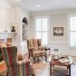 720 Denmead Mill Se, Marietta, GA 30067 ID:13171237