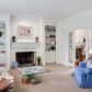 720 Denmead Mill Se, Marietta, GA 30067 ID:13171238
