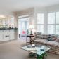 720 Denmead Mill Se, Marietta, GA 30067 ID:13171239