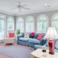 720 Denmead Mill Se, Marietta, GA 30067 ID:13171240