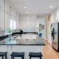 720 Denmead Mill Se, Marietta, GA 30067 ID:13171242