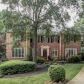 3360 Stovehill Court Se, Marietta, GA 30067 ID:13114357